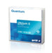 EAN 768268035904 - Quantum MR-L6MQN-02 medio de almacenamiento para copia de seguridad Cinta de datos virgen 2,5 TB LTO 1,26  imagen 1
