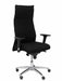 EAN 8436549391422 - PIQUERAS Y CRESPO 206SBALI840 silla de oficina y de ordenador Asiento acolchado Respaldo acolchado imagen 8
