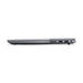 EAN 199272513124 - Lenovo ThinkBook 16 G9 AHP AMD Ryzen™ 7 250 Portátil 40,6 cm (16") WUXGA 32 GB DDR5-SDRAM 512 GB SSD Wi-Fi imagen 13