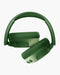EAN 8720249809654 - Fresh 'n Rebel Clam Junior Auriculares Inalámbrico Diadema Llamadas/Música USB Tipo C Bluetooth Verde imagen 10