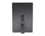 EAN 4711377131735 - MSI PRO MP161DE E2 pantalla para PC 39,6 cm (15.6") 1920 x 1080 Pixeles Full HD LED Negro imagen 8