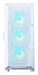 EAN 8800263651177 - Zalman i3 NEO ARGB V2 WHITE Midi Tower Blanco imagen 5