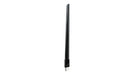EAN 0790069405495 - D-Link DWA-172 adaptador y tarjeta de red WLAN 433 Mbit/s imagen 2
