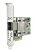 EAN 0887758379394 - HPE H241 tarjeta y adaptador de interfaz Interno SAS imagen 1