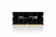 EAN 846651036971 - Mushkin Redline PRO MRP5T480FGGD16G18 módulo de memoria 16 GB 1 x 16 GB DDR5 ECC imagen 2