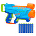 EAN 5010996115775 - Nerf Elite Jr. Explorer imagen 1