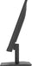 EAN 4948570124626 - iiyama ProLite XU2793HS-B7 pantalla para PC 68,6 cm (27") 1920 x 1080 Pixeles Full HD LED Negro imagen 2