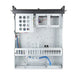 EAN 4710713230248 - Chieftec UNC-410S-B-U3 Estante Negro imagen 7