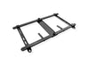 EAN 7630049627703 - ROLINE 17.03.1246 soporte para TV 2,03 m (80") Negro imagen 10