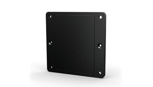 EAN 0843173129297 - Elo Touch Solutions E413396 adaptador e inyector de PoE 1500 V imagen 1