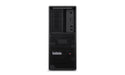 EAN 199271530726 - Lenovo ThinkStation P3 Tower Gen 2 Intel Core Ultra 9 285K 48 GB DDR5-SDRAM 512 GB SSD Windows 11 Pro Torr imagen 1