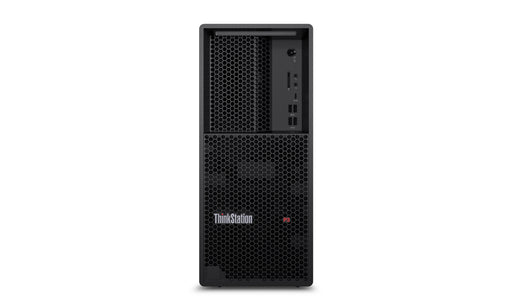 EAN 199271530733 - Lenovo ThinkStation P3 Tower Gen 2 Intel Core Ultra 7 265K 32 GB DDR5-SDRAM 512 GB SSD Windows 11 Pro Torr imagen 1
