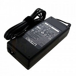 EAN 5704327650805 - Acer AP.06501.014 adaptador e inversor de corriente 90 W imagen 1