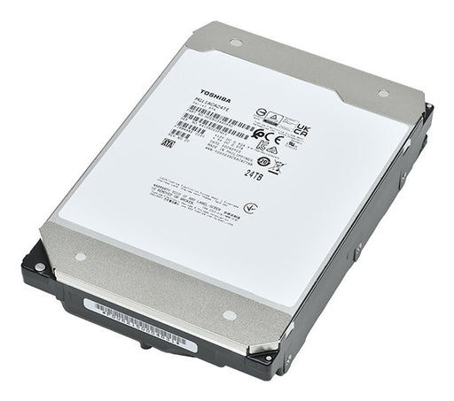 EAN 4260557513613 - Toshiba MG11ACA22TE disco duro interno 22 TB 7200 RPM 1024 MB 3.5" Serial ATA III imagen 1