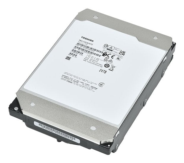 EAN 4260557513613 - Toshiba MG11ACA22TE disco duro interno 22 TB 7200 RPM 1024 MB 3.5" Serial ATA III imagen 1