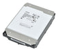 EAN 4260557513422 - Toshiba MG11ACA18TE disco duro interno 18 TB 7200 RPM 1024 MB 3.5" Serial ATA III imagen 1