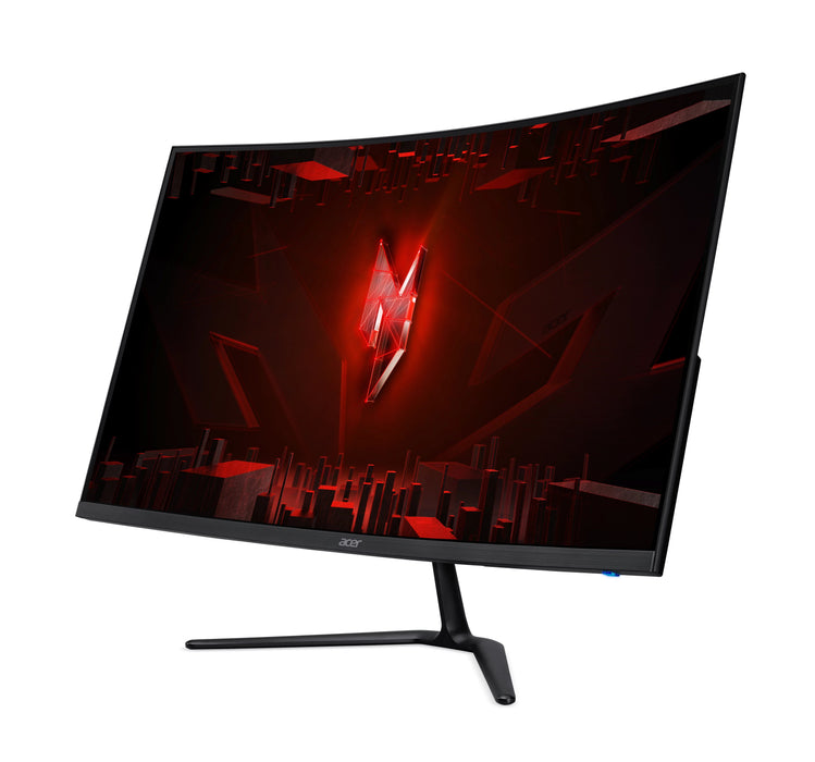 EAN 4711474271839 - Acer Nitro ED0 ED320QUS3bmiipx pantalla para PC 80 cm (31.5") 2560 x 1440 Pixeles Quad HD LCD Negro imagen 3