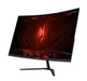 EAN 4711474271839 - Acer Nitro ED0 ED320QUS3bmiipx pantalla para PC 80 cm (31.5") 2560 x 1440 Pixeles Quad HD LCD Negro imagen 3
