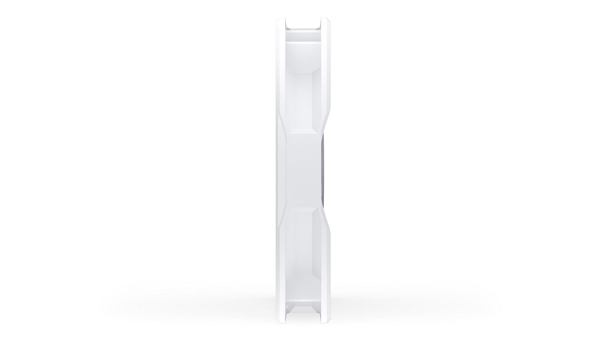EAN 5903018668857 - ENDORFY Stratus 140 White PWM ARGB Carcasa del ordenador Ventilador 12 cm Blanco imagen 13