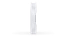 EAN 5903018668857 - ENDORFY Stratus 140 White PWM ARGB Carcasa del ordenador Ventilador 12 cm Blanco imagen 13