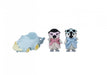 EAN 5054131056950 - Sylvanian Families 5695 figura de juguete para niños imagen 3