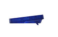 EAN 198990999630 - HyperX Origins 2 1800 Blue Housing Funda para teclado imagen 3