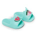 EAN 4001167840795 - BABY born Slippers 3 assorted 43cm Zapatos de muñeca imagen 11