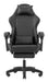 EAN 8435693111023 - Mars Gaming MGC-X Silla para videojuegos de PC Asiento acolchado Negro imagen 2