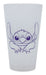 EAN 8412497758654 - Stor 75865 vaso de agua 2 pieza(s) 490 ml imagen 1