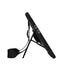 EAN 0840283906497 - Urban Armor Gear 324012114343 funda para tablet 33 cm (13") Negro, Transparente imagen 10