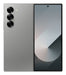 EAN 8806095667584 - Samsung Galaxy Z Fold6 imagen 5