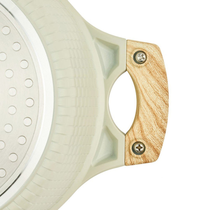 EAN 4260709013886 - Resto Kitchenware Ran 2,4 L Alrededor Beige, Madera imagen 14