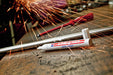 EAN 4004764018529 - Edding 750 Azul 10 pieza(s) imagen 4
