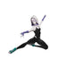 EAN 5010996237880 - Marvel F91755X0 figura de juguete para niños imagen 10
