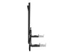EAN 4015867236123 - Equip 650895 accesorio para soporte de televisor imagen 4