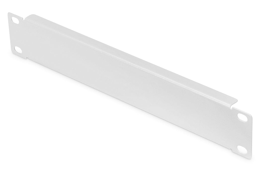 EAN 4016032477518 - Digitus DN-10-SET-3 armario rack 12U Bastidor de pared Gris imagen 3