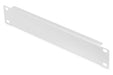 EAN 4016032477518 - Digitus DN-10-SET-3 armario rack 12U Bastidor de pared Gris imagen 3