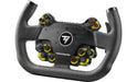 EAN 3362934005719 - Thrustmaster 4060490 mando y volante Negro, Amarillo PC, PlayStation 4, PlayStation 5, Xbox, Xbox One imagen 2