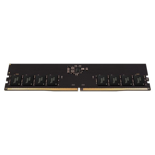 EAN 0765441661837 - Team Group ELITE módulo de memoria 16 GB 1 x 16 GB DDR5 288-pin DIMM imagen 2