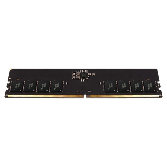 EAN 765441661998 - Team Group ELITE módulo de memoria 32 GB 2 x 16 GB DDR5 288-pin DIMM imagen 2