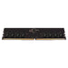 EAN 765441661998 - Team Group ELITE módulo de memoria 32 GB 2 x 16 GB DDR5 288-pin DIMM imagen 2