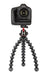 EAN 0817024015084 - Joby GorillaPod 5K Kit tripode Digitales / cámaras de película 3 pata(s) Negro imagen 8