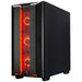 EAN 4046373906538 - CAPTIVA PC Ultimate Gaming I90-653 (i9-14900KF/RTX5090 32GB GDDR7/SSD 2TB/64GB/WLAN/Windows 11 Home 64-bi imagen 4