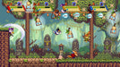 EAN 8436016712958 - Tesura Games Kemono Heroes imagen 10