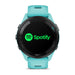 EAN 0753759313739 - Garmin Forerunner 265 3,3 cm (1.3") AMOLED 46 mm Digital 416 x 416 Pixeles Pantalla táctil Negro, Azul Wi imagen 6