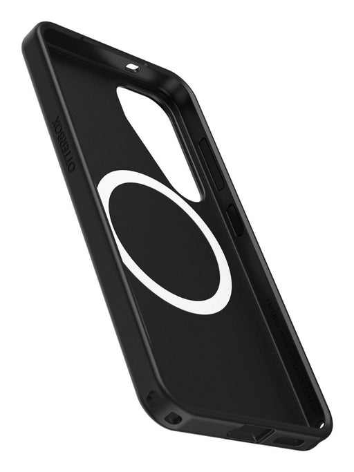 EAN 5060475907216 - Samsung GP-FPS931OBHBW funda para teléfono móvil 15,8 cm (6.2") Negro imagen 2