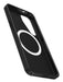 EAN 5060475907216 - Samsung GP-FPS931OBHBW funda para teléfono móvil 15,8 cm (6.2") Negro imagen 2