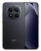 EAN 6932554478636 - Xiaomi Redmi Note 15 Pro 5G 17,4 cm (6.83") SIM doble Android 15 USB Tipo C 8 GB 512 GB 6580 mAh Negro imagen 2