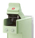 EAN 8003753216584 - Illy Y3.3 Totalmente automática Macchina per caffè a capsule 0,75 L imagen 3