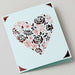 EAN 0093573926792 - Cricut Insert 35 hojas imagen 2